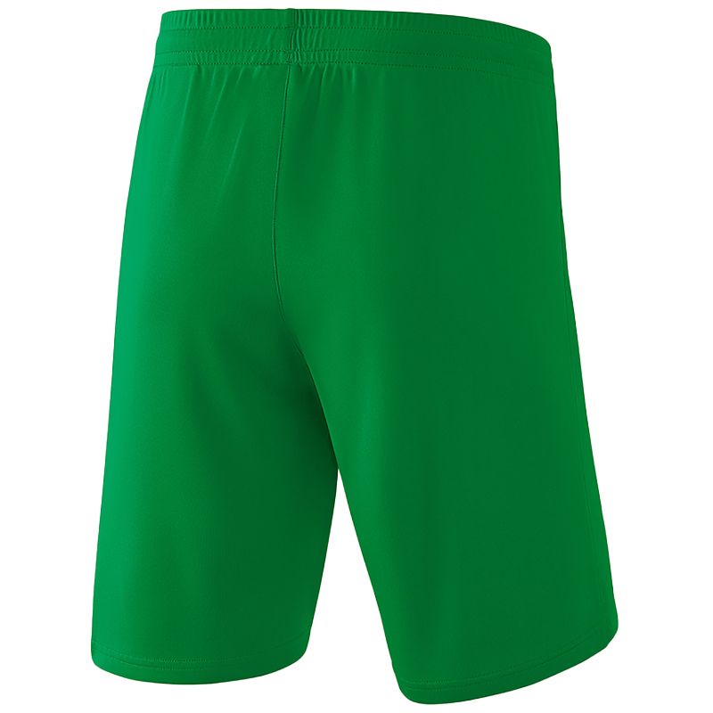 ERIMA Herren RIO 2.0 Shorts