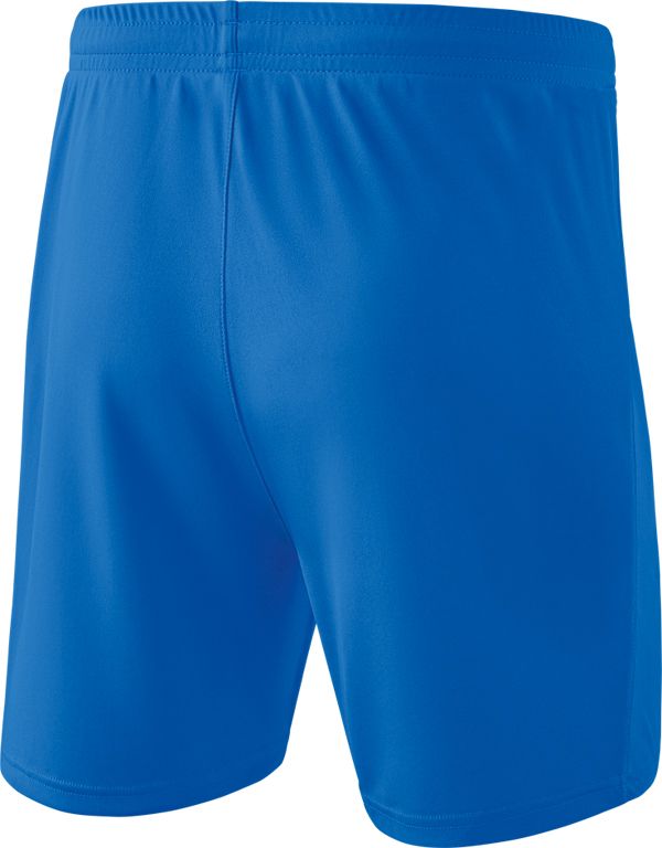 ERIMA Herren RIO 2.0 Shorts