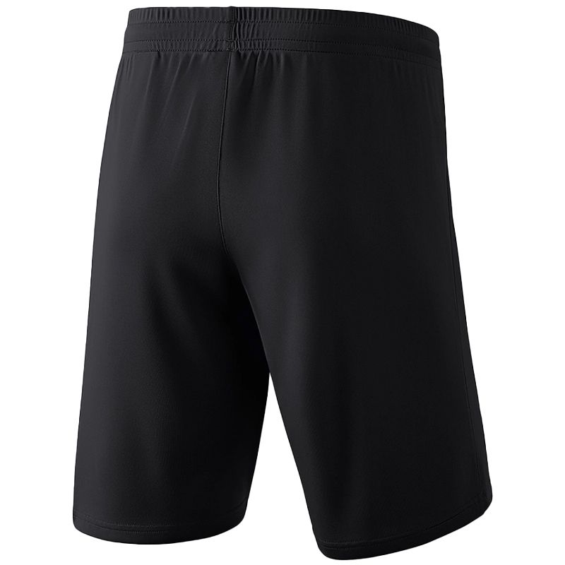 ERIMA Herren RIO 2.0 Shorts