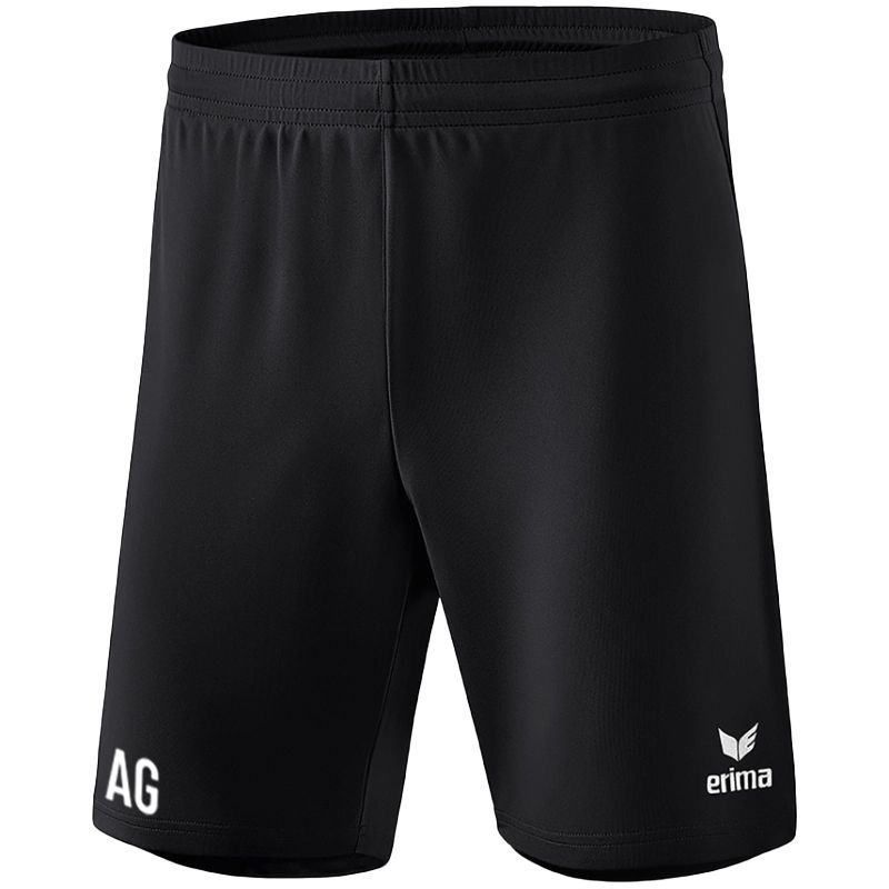 ERIMA Herren RIO 2.0 Shorts