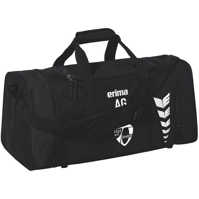 ERIMA Six Wings Sporttasche