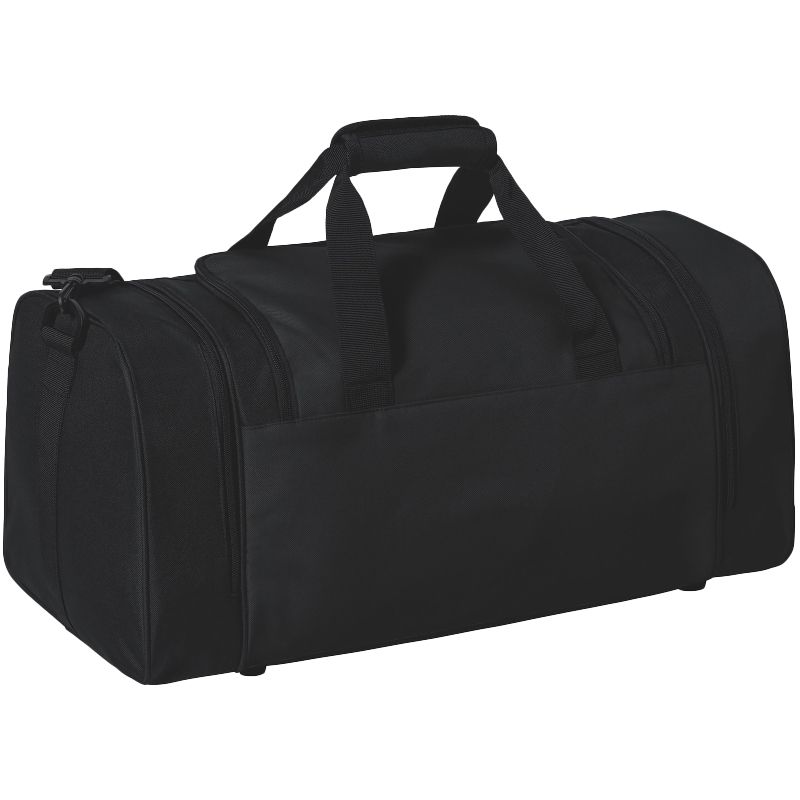 ERIMA Six Wings Sporttasche