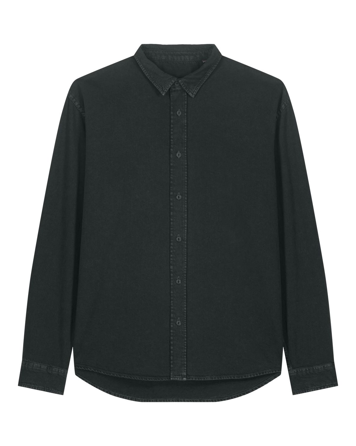 Stanley unisex Worker Shirt | 2 Farben