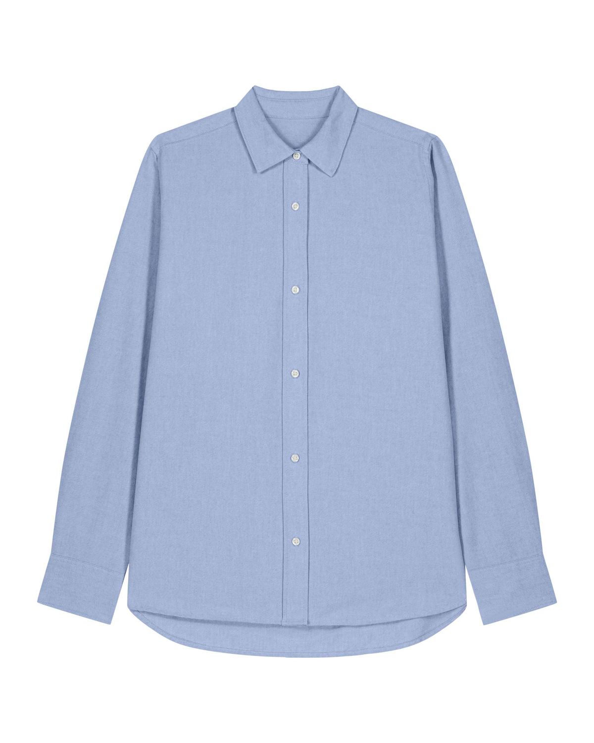 Stanley Oxford Shirt | 6 Farben