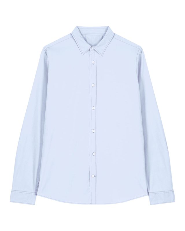 Stanley Styler Bluse | 6 Farben Stanley Styler Bluse | 6 Farben