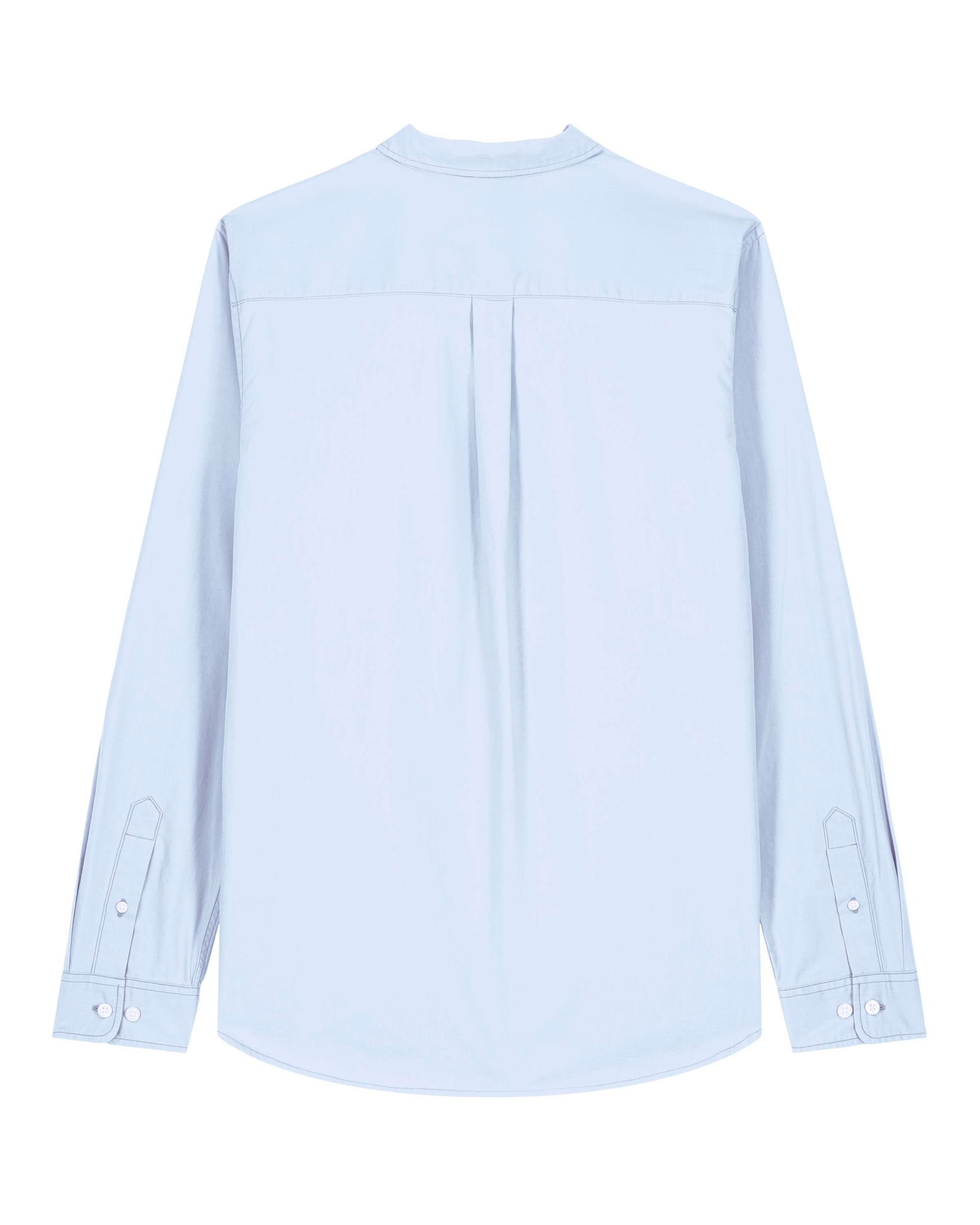 Stanley Styler Bluse | 6 Farben