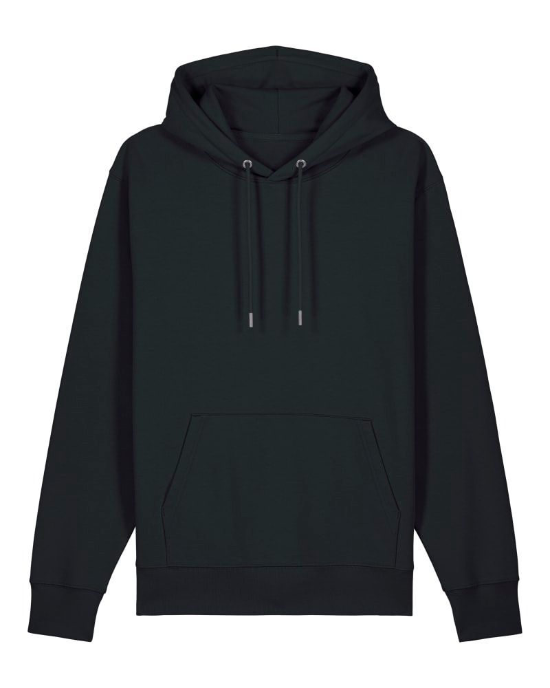 Stanley Hoodie Cruiser 2.0 | 43 Farben