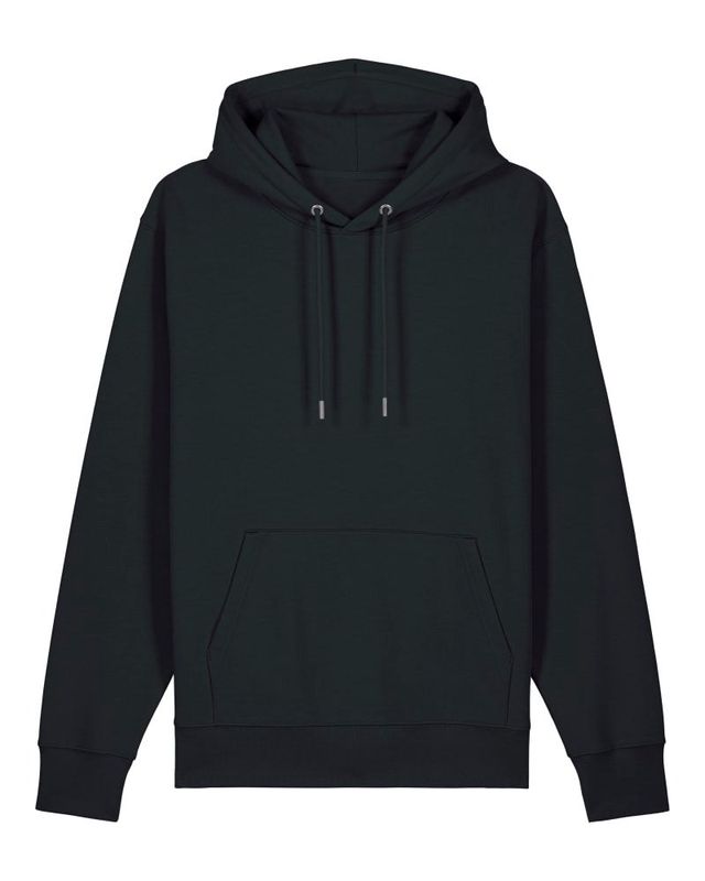 Stanley Hoodie Cruiser 2.0 | 43 Farben Stanley Hoodie Cruiser 2.0 | 43 Farben
