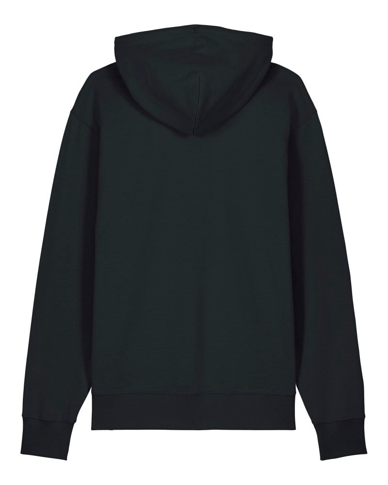 Stanley Hoodie Cruiser 2.0 | 43 Farben