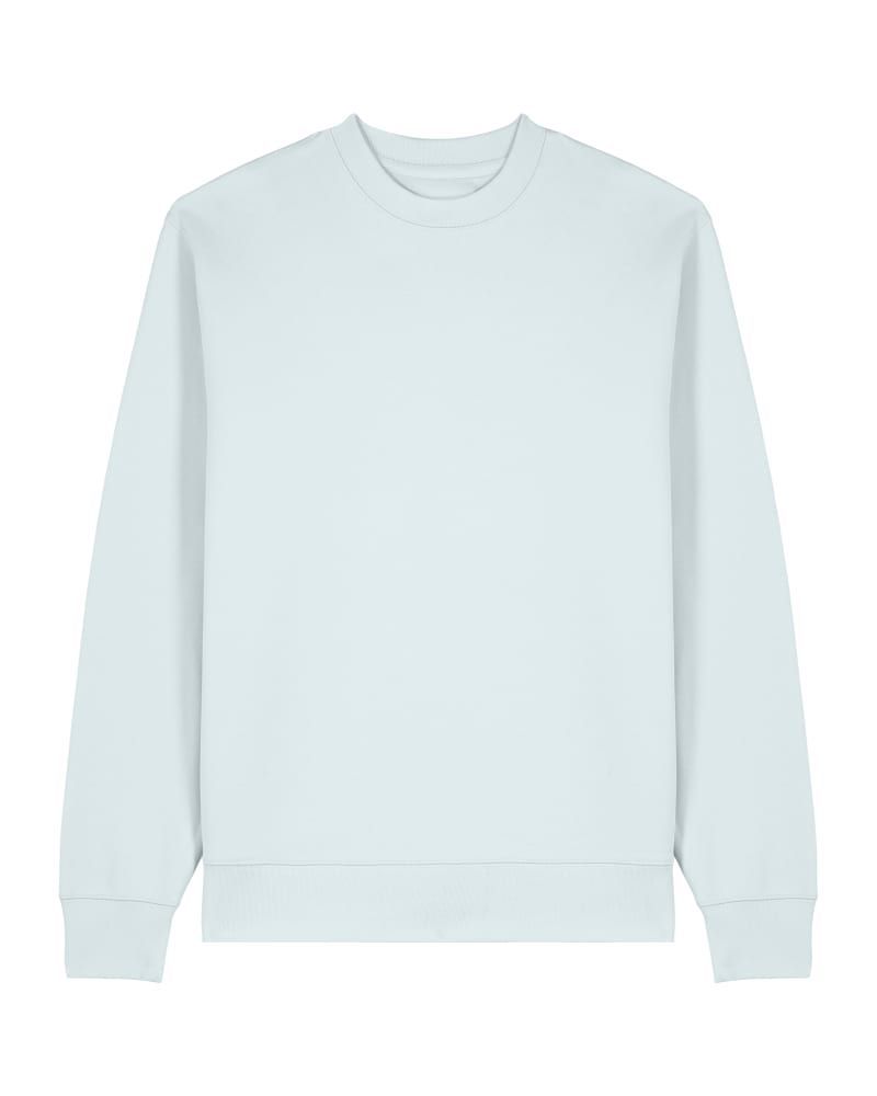 Stanley Sweatshirt Changer 2.0 | 40 Farben