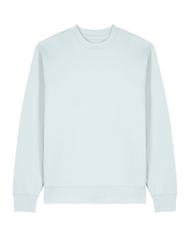 Stanley Sweatshirt Changer 2.0 | 40 Farben Stanley Sweatshirt Changer 2.0 | 40 Farben