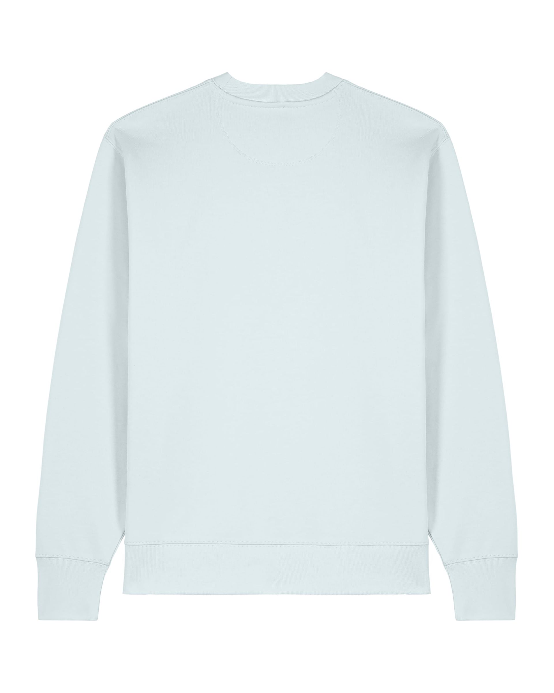 Stanley Sweatshirt Changer 2.0 | 40 Farben