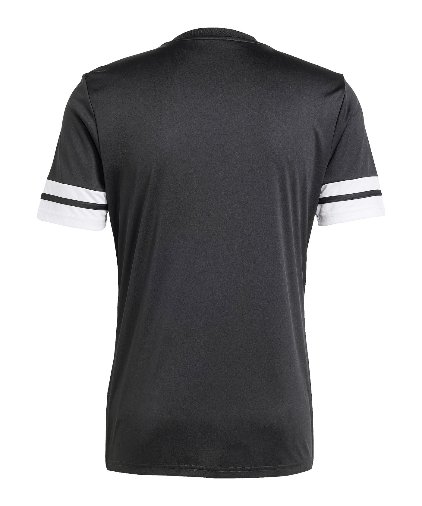adidas -  Squadra 25 Trainings Trikot - Black
