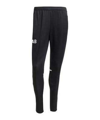 adidas - Squadra 25 Trainingshose - Black adidas - Squadra 25 Trainingshose - Black