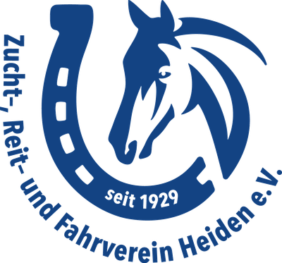 RV Heiden Online Shop