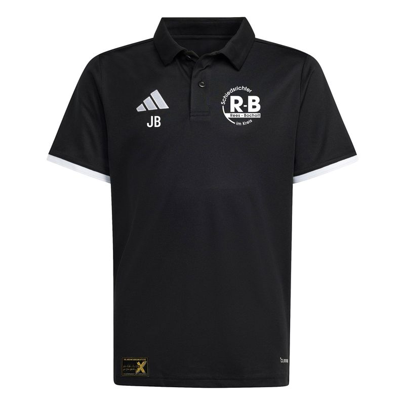 adidas ENTRADA 26 Polo