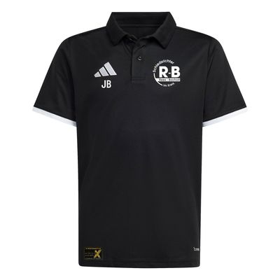 adidas ENTRADA 26 Polo