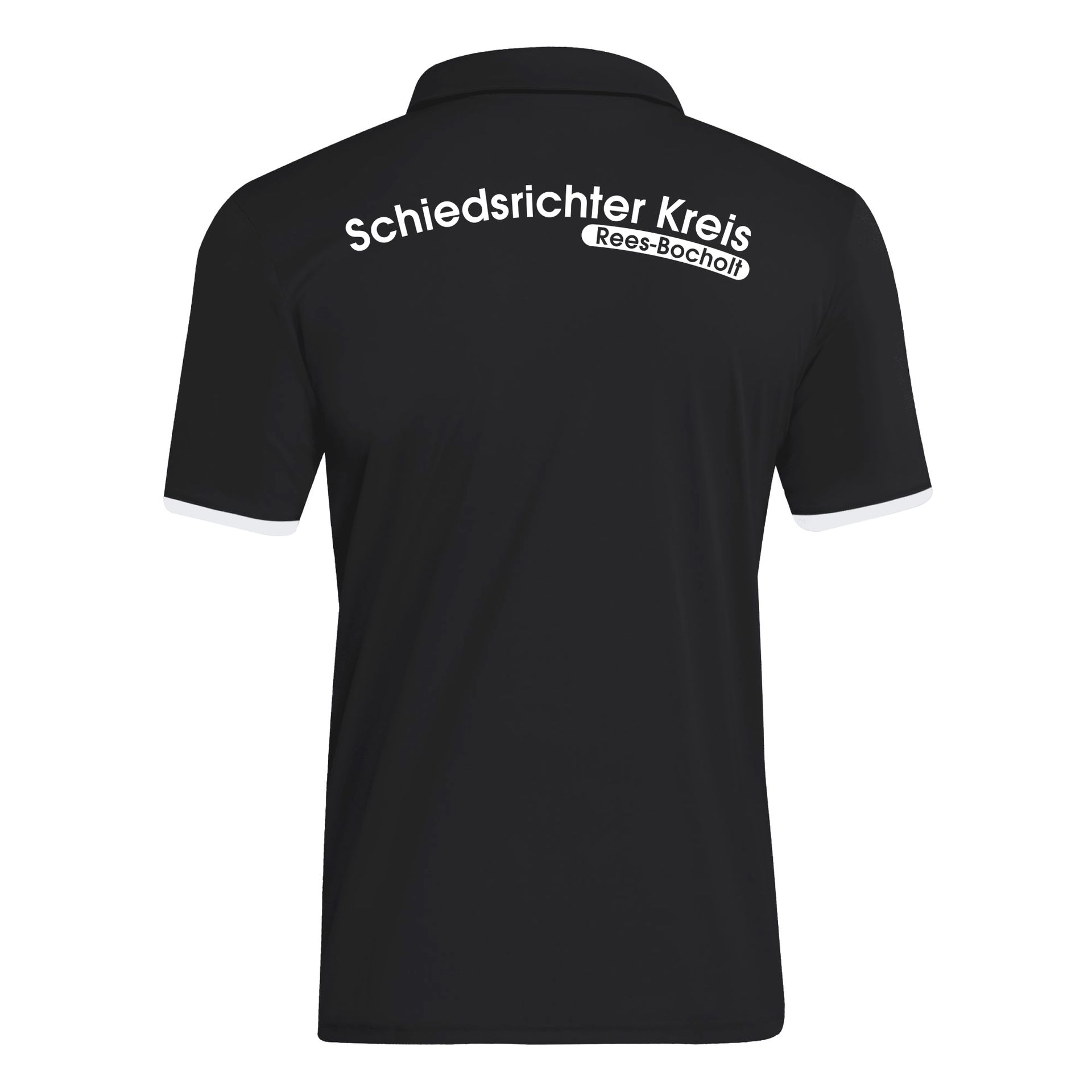 adidas ENTRADA 26 Polo