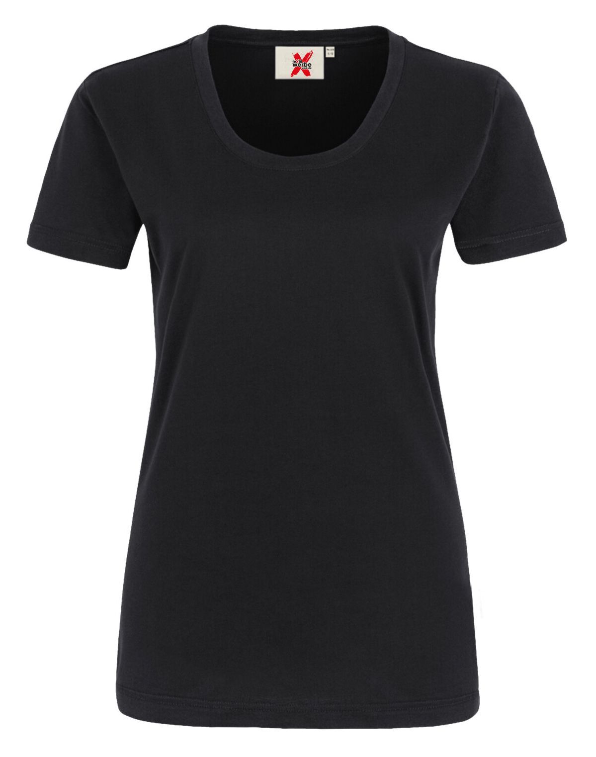 CAMPUS Woche 2026 - T-Shirt Damen