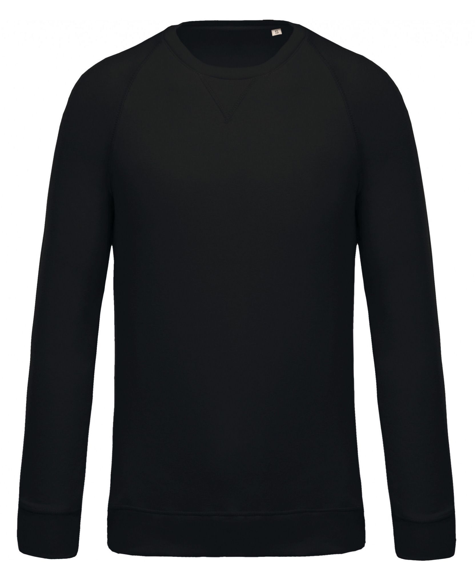 CAMPUS Woche 2026 - Sweatshirt Herren