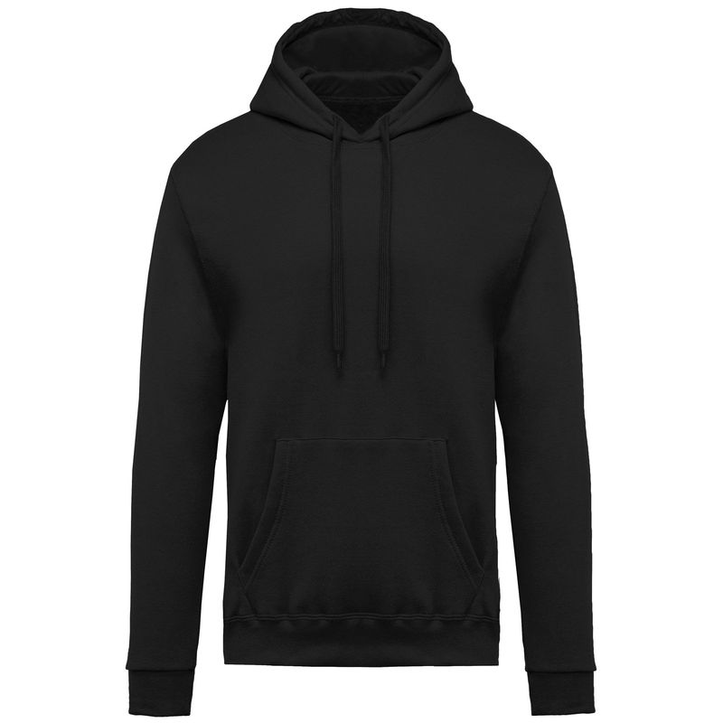 CAMPUS Woche 2026 - Hoodie Herren