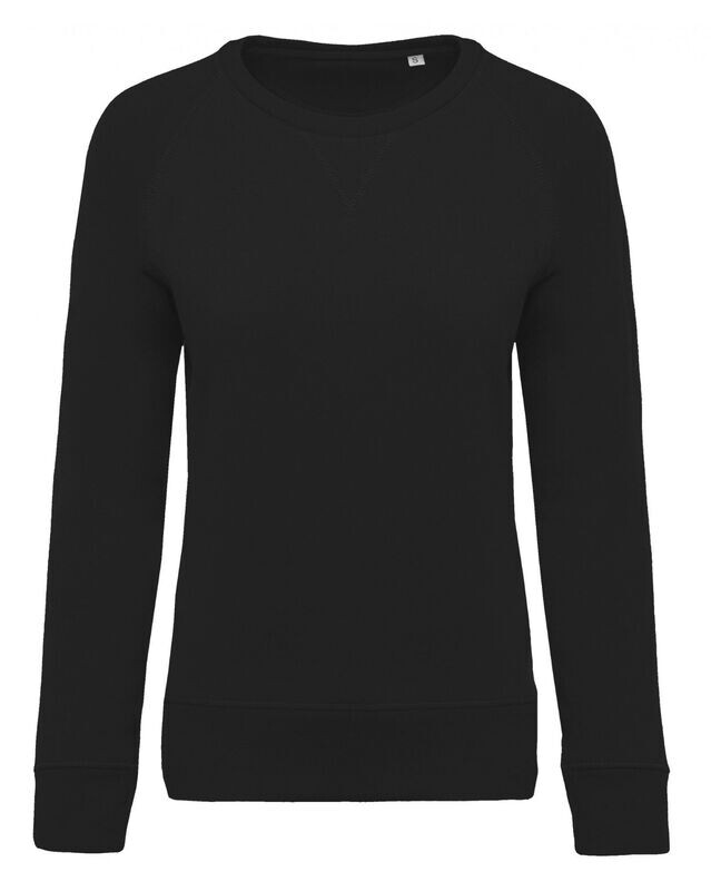 CAMPUS Woche - Sweatshirt Damen