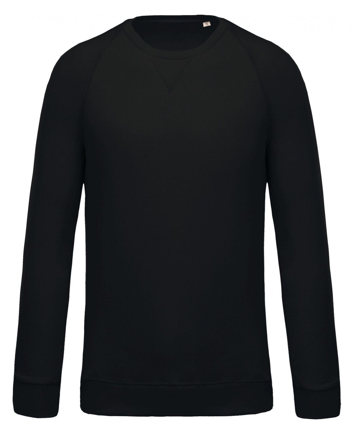 CAMPUS Woche - Sweatshirt Herren