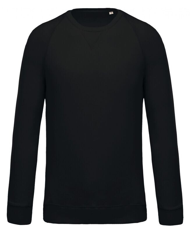 CAMPUS Woche - Sweatshirt Herren