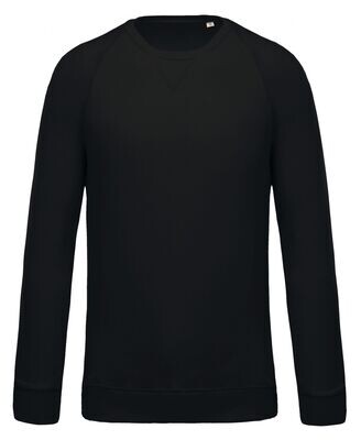 CAMPUS Woche - Sweatshirt Herren