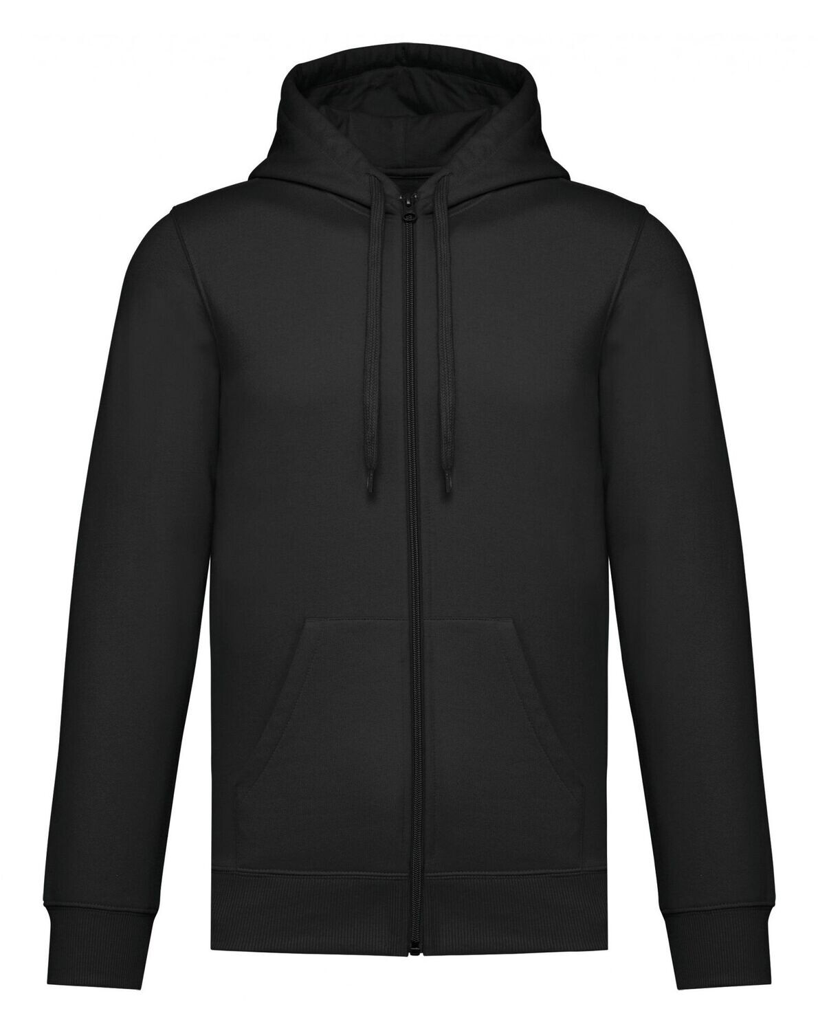 CAMPUS Woche - Sweatjacke Herren