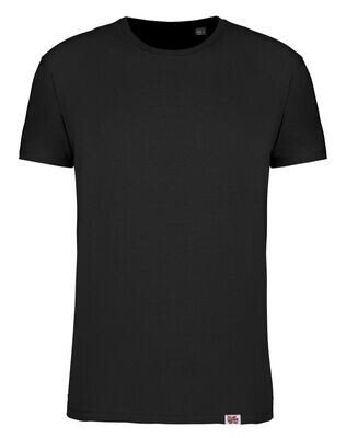 CAMPUS Woche - T-Shirt Herren