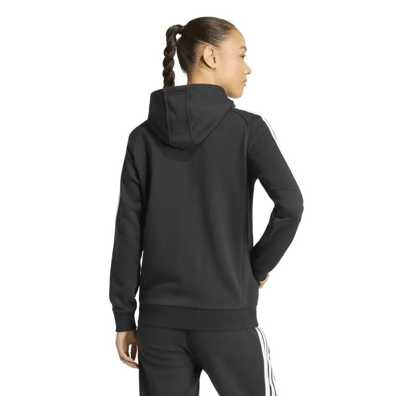 adidas TIRO 26 Cotton Hoody Damen
