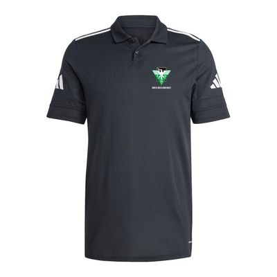 adidas Squadra 25 Polo Herren