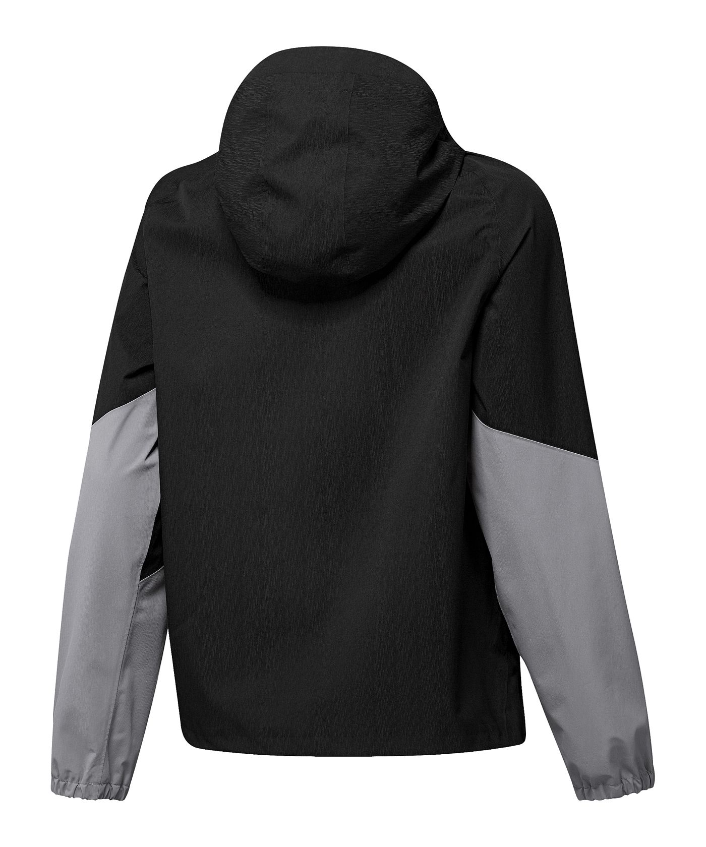 adidas TIRO 26 Regenjacke Damen