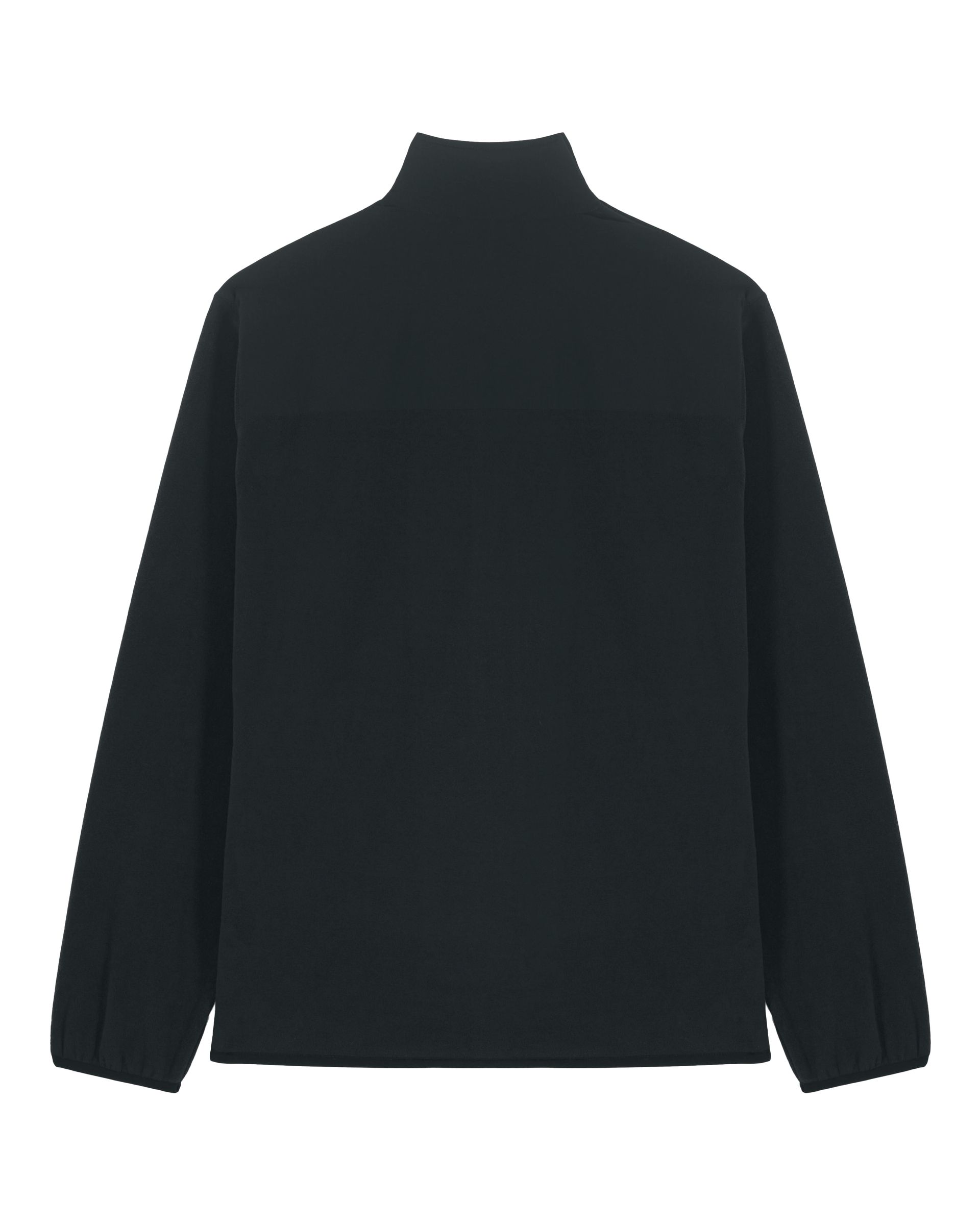 Payper Softshell Jacke Unisex