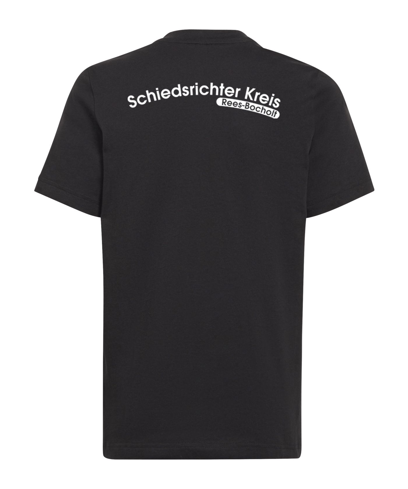 adidas ENTRADA 26 Cotton T-Shirt
