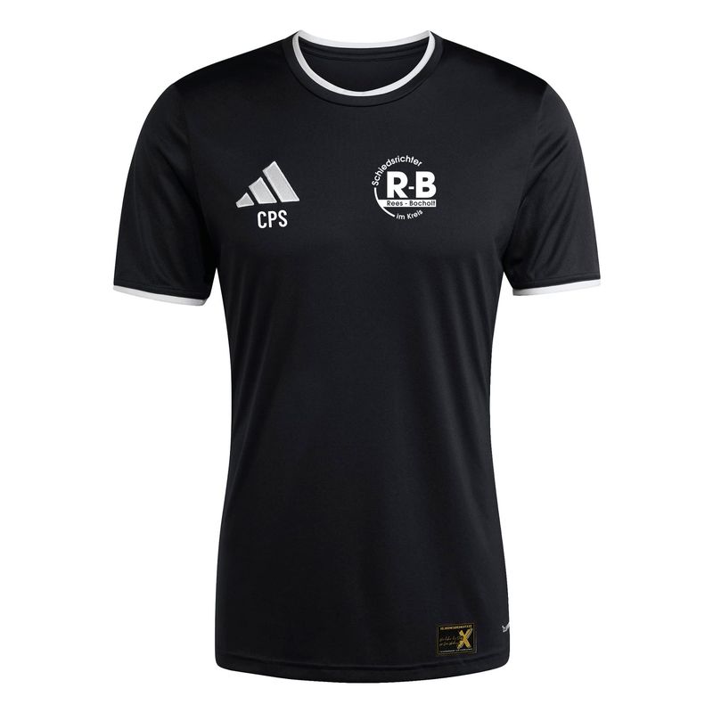 adidas ENTRADA 26 Trainings Trikot