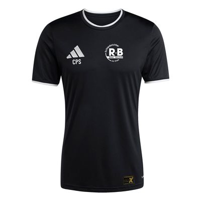 adidas ENTRADA 26 Trainings Trikot