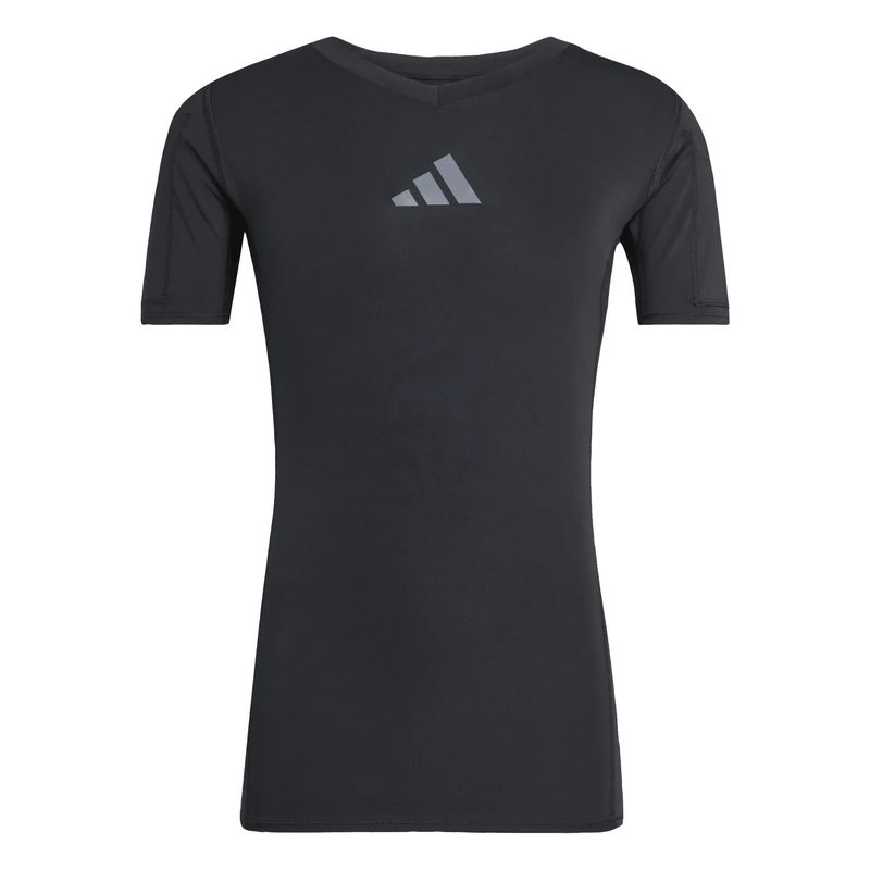 adidas Referee 26 Unterziehshirt
