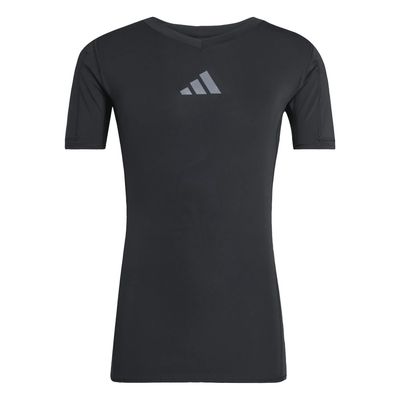 adidas Referee 26 Unterziehshirt