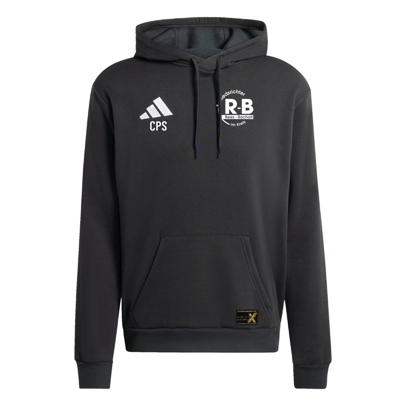 adidas ENTRADA 26 Hoody