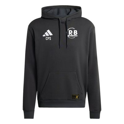 adidas ENTRADA 26 Hoody