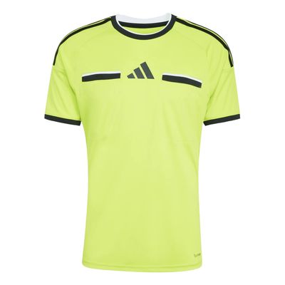 adidas Referee 26 Trikot gelb KA