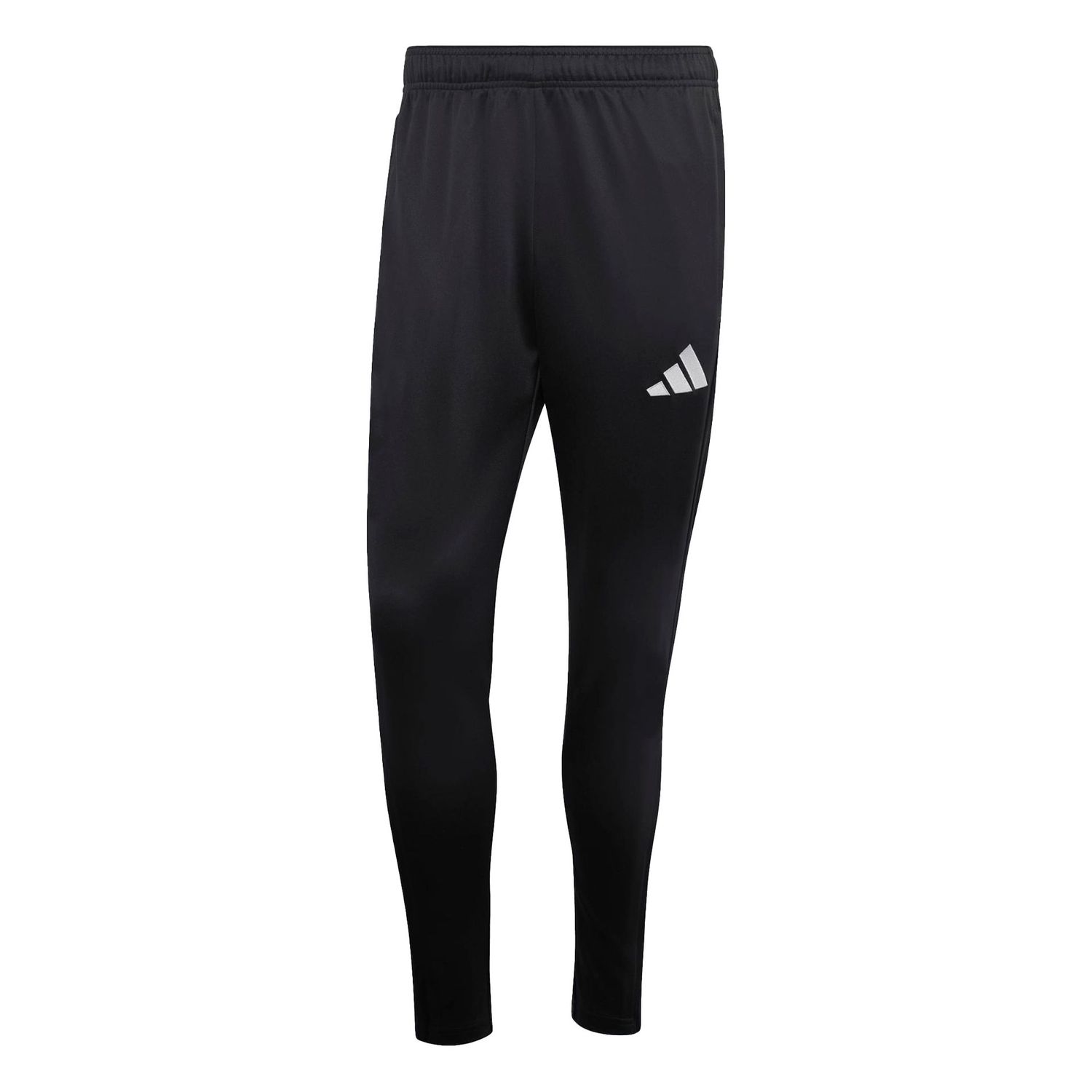 adidas ENTRADA 26 Trainingshose