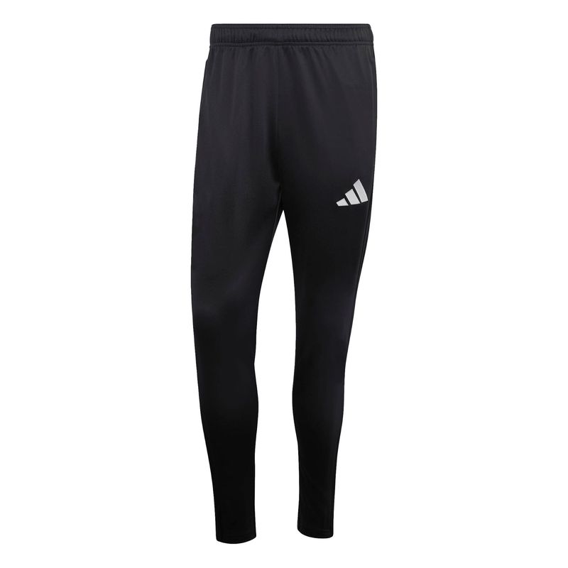 adidas ENTRADA 26 Trainingshose