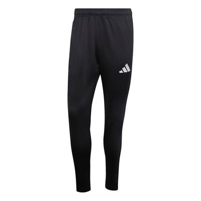 adidas ENTRADA 26 Trainingshose
