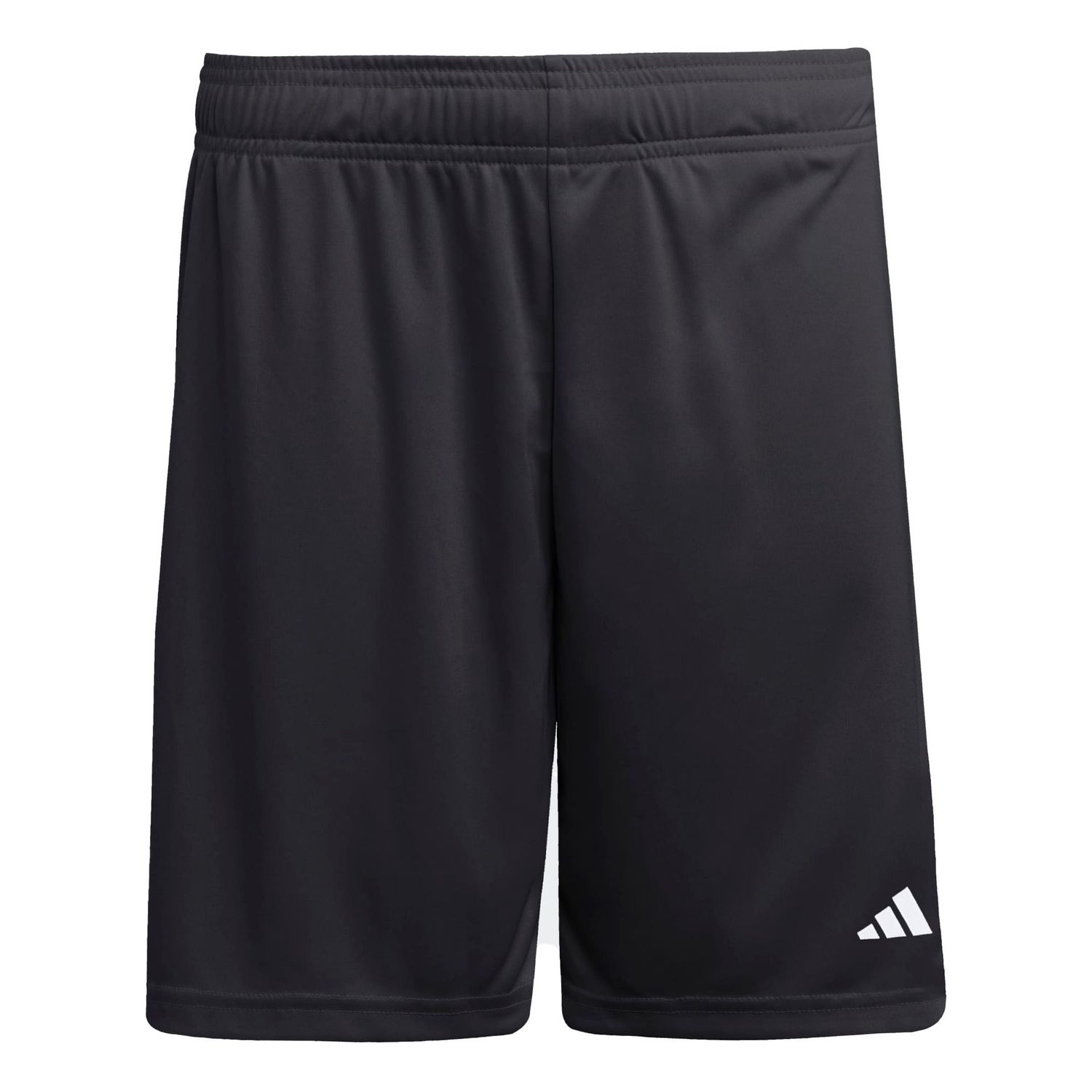 adidas ENTRADA 26 Trainingsshort