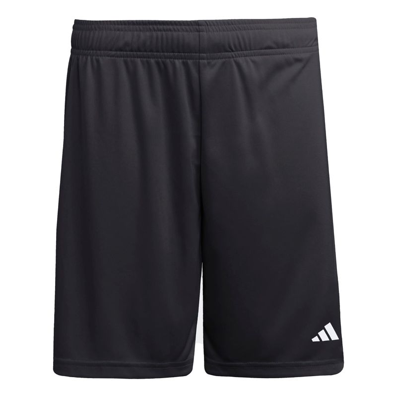 adidas ENTRADA 26 Trainingsshort