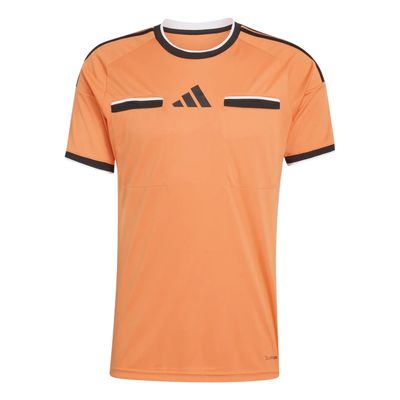 adidas Referee 26 Trikot rot KA