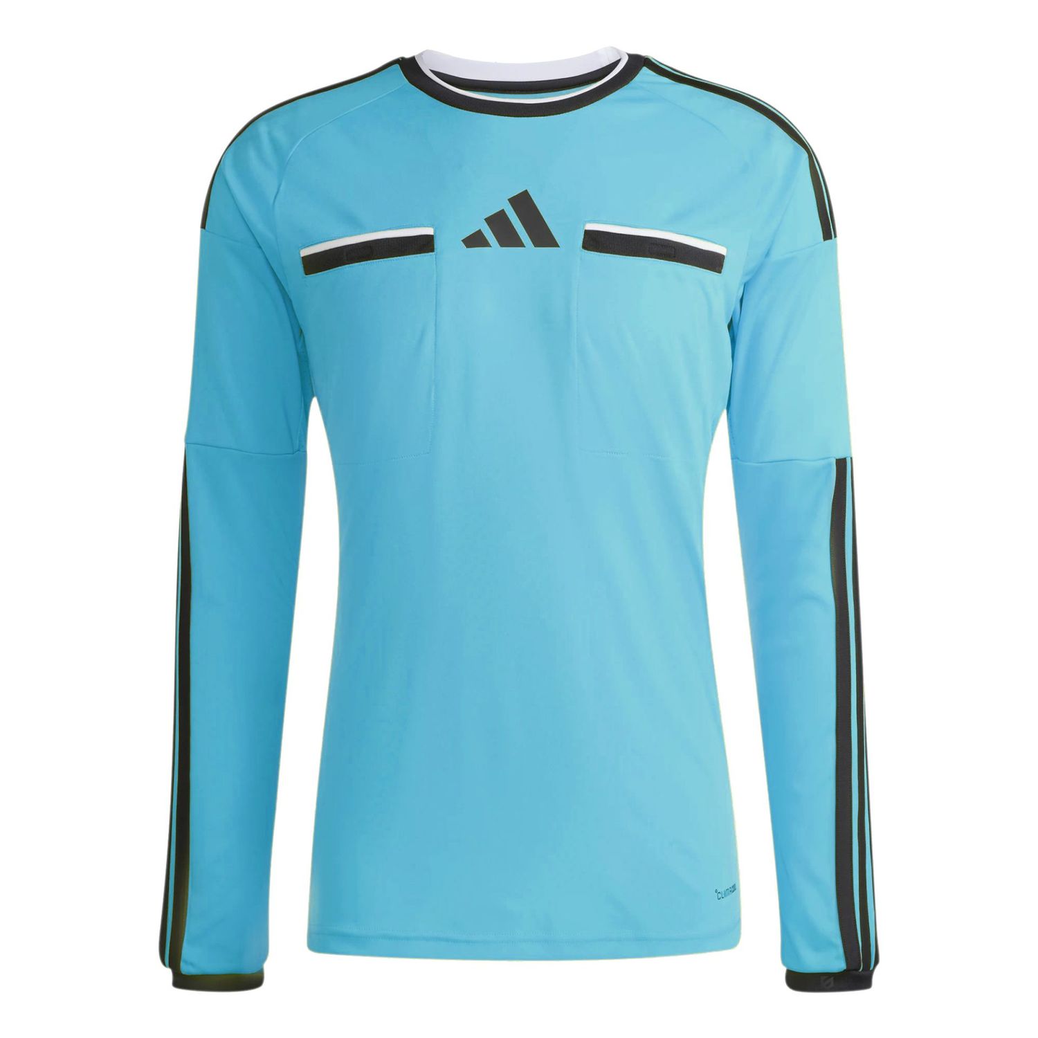 adidas Referee 26 Trikotblau LA